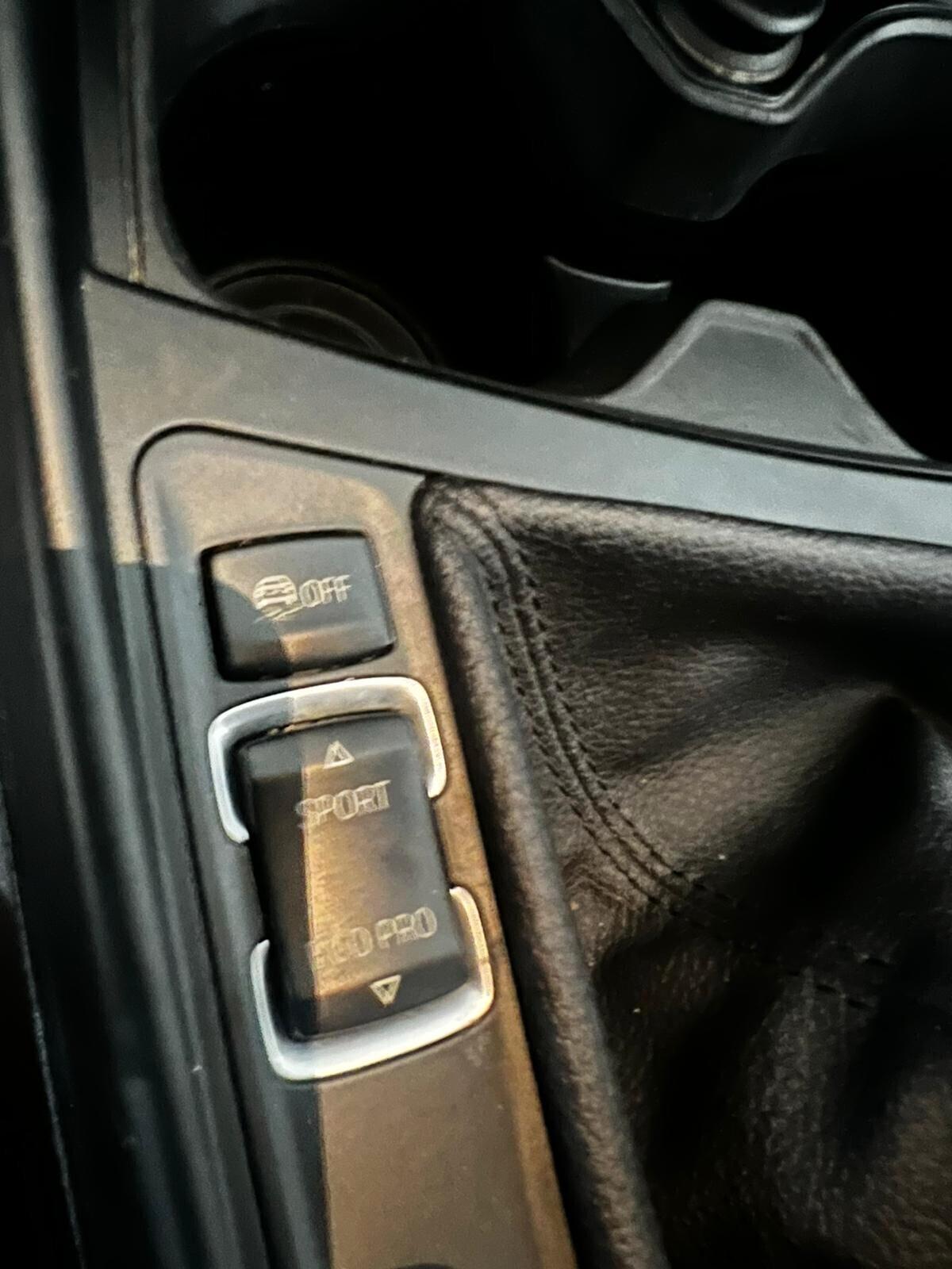 Bmw 116 118d 5p. Sport