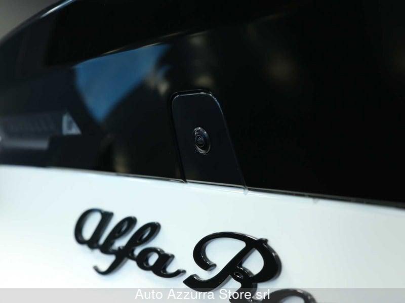 Alfa Romeo Junior Junior 1.2 145 CV Hybrid eDCT6 Q4 *PROMO AZZURRA*