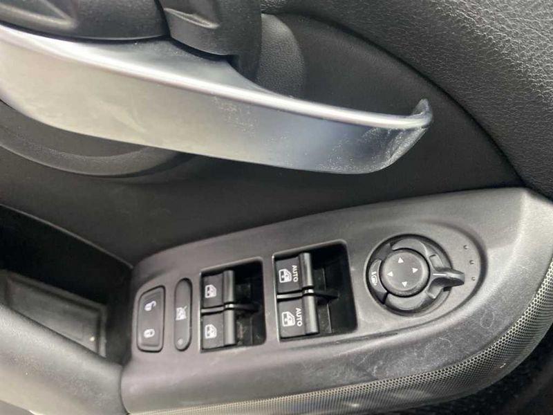 FIAT 500X 500 X 2018 1.0 T3 Sport 120cv