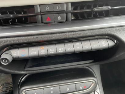 Fiat 600 1.2 hybrid La Prima II 110cv auto IN PROMO