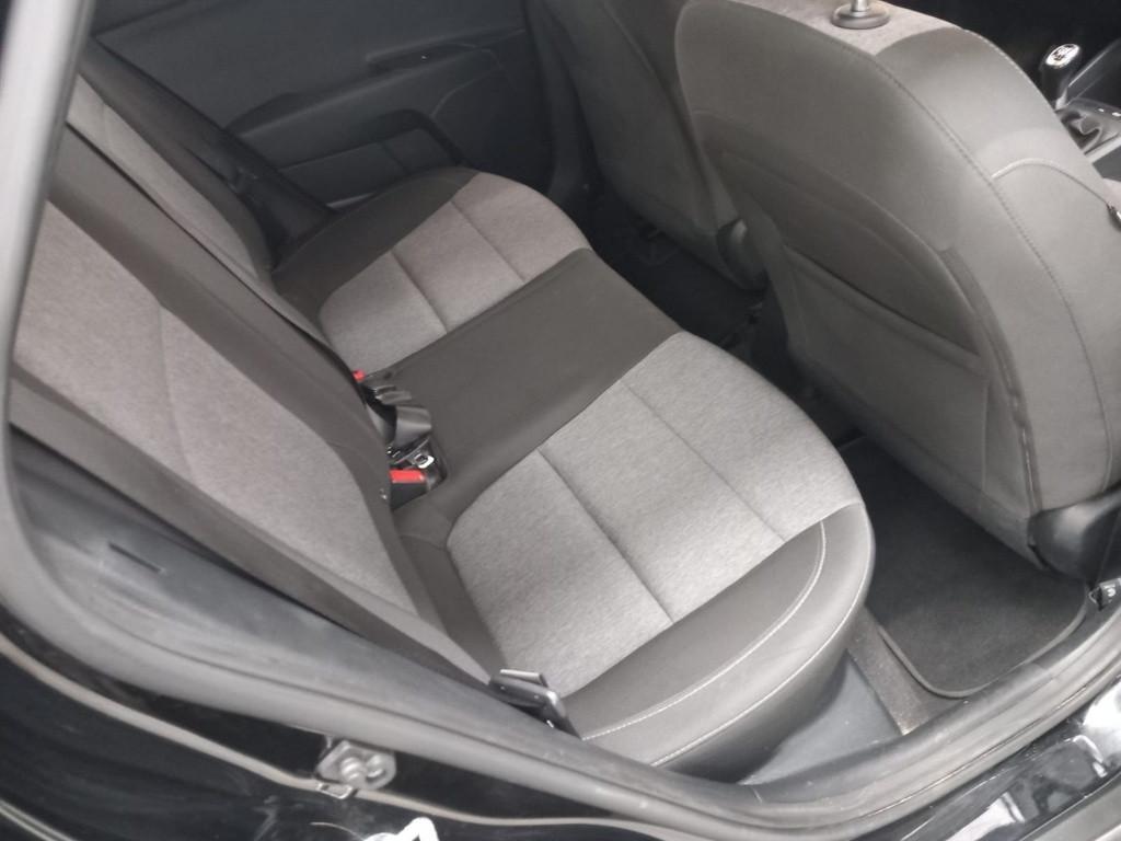 KIA Stonic - Stonic 1.0 t-gdi mhev Urban 100cv imt