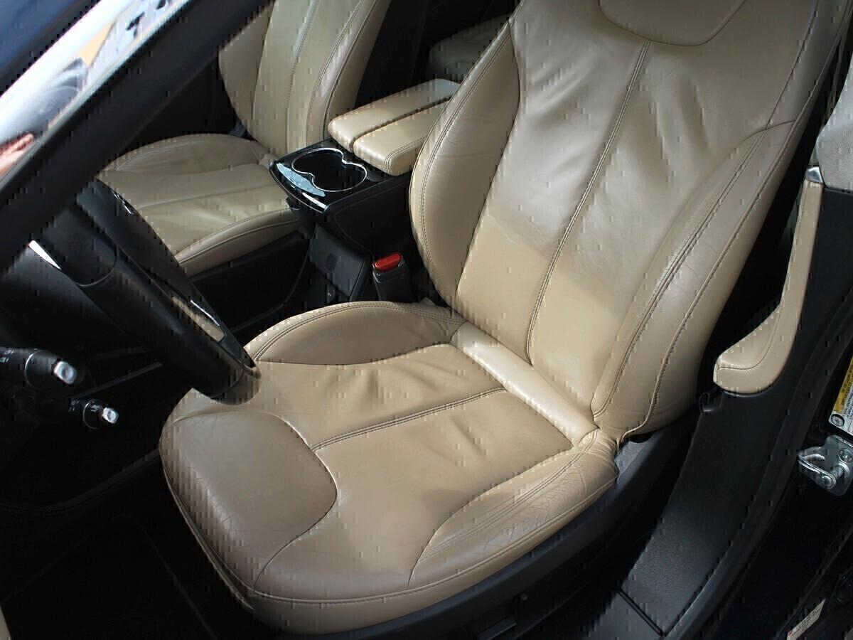 Tesla Model S 85 CHARGE e CONN DATI GRATIS A VITA