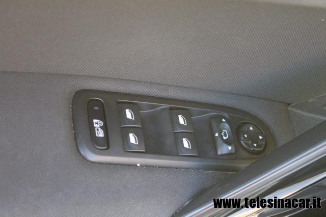 PEUGEOT 508 BlueHDi 180 EAT6 S&S Feline