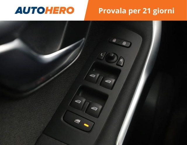 VOLVO V40 Cross Country D2 Kinetic