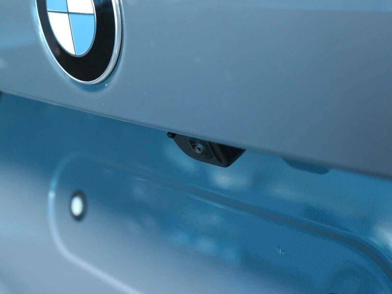 BMW Serie 1 (F70) 118d MSport