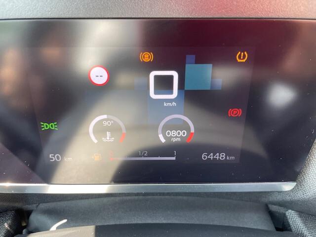 Citroen C4 PureTech 130 S&S Plus