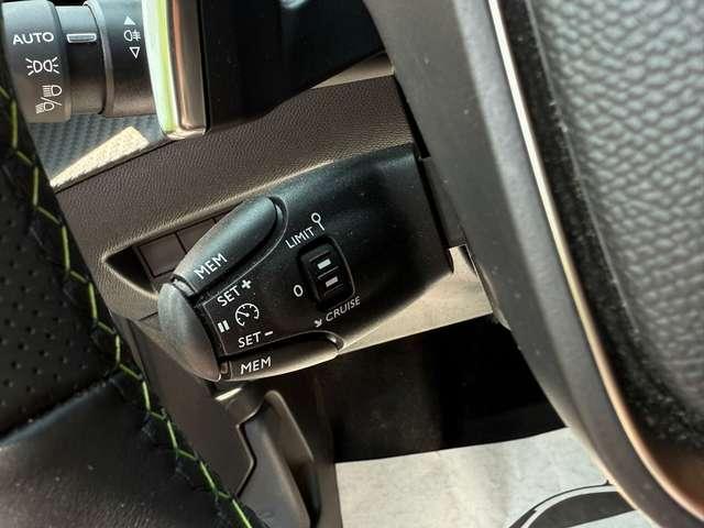 Peugeot 2008 AUTOM. GT Puretech 130 EAT8 S&S PROMO FIN