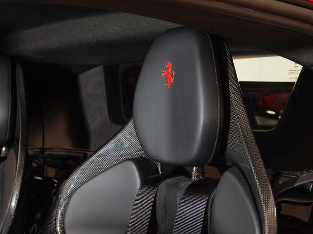 Ferrari SF90 Stradale - Assetto Fiorano