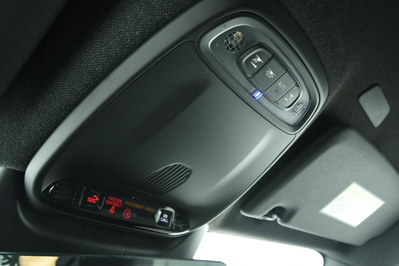 VOLVO XC40 N1 T4 recharge plug-in hybrid Core auto PREZZO+IVA+CAMERA