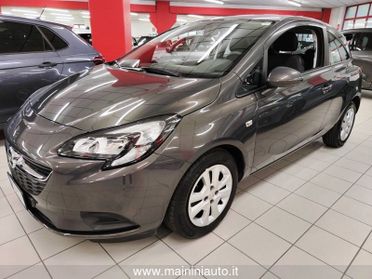 Opel Corsa 1.2 69cv 3p n-Joy