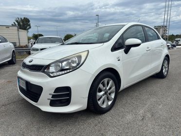 KIA Rio 1.1 CRDi 5p.S&S High Tech