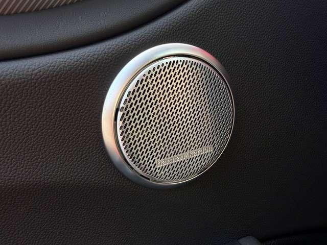 Alfa Romeo Giulia 2.0 t Competizione Q4 280cv autom. TELECAMERA/HARMANKARDON/FULL LED/CARPLAY/SEDILI RISCALDATI - Prom