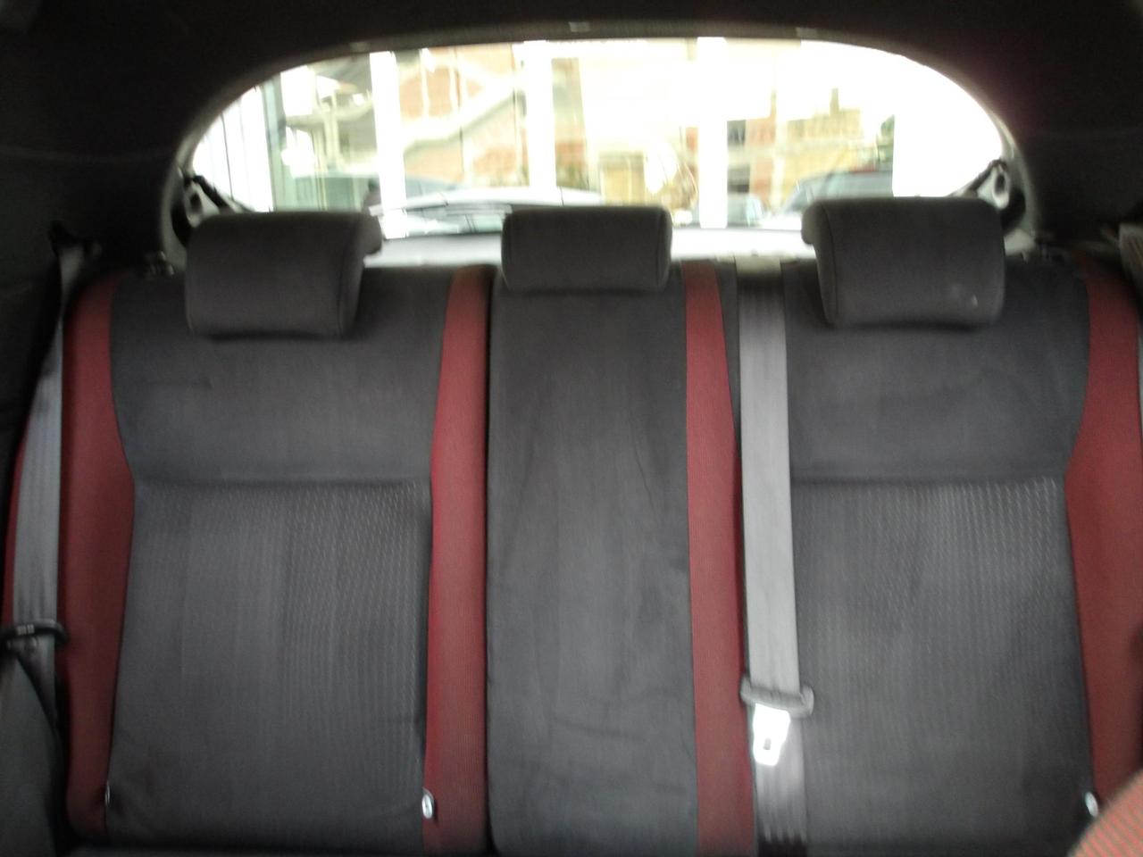 Nissan Juke 1.5 dci Acenta 110cv