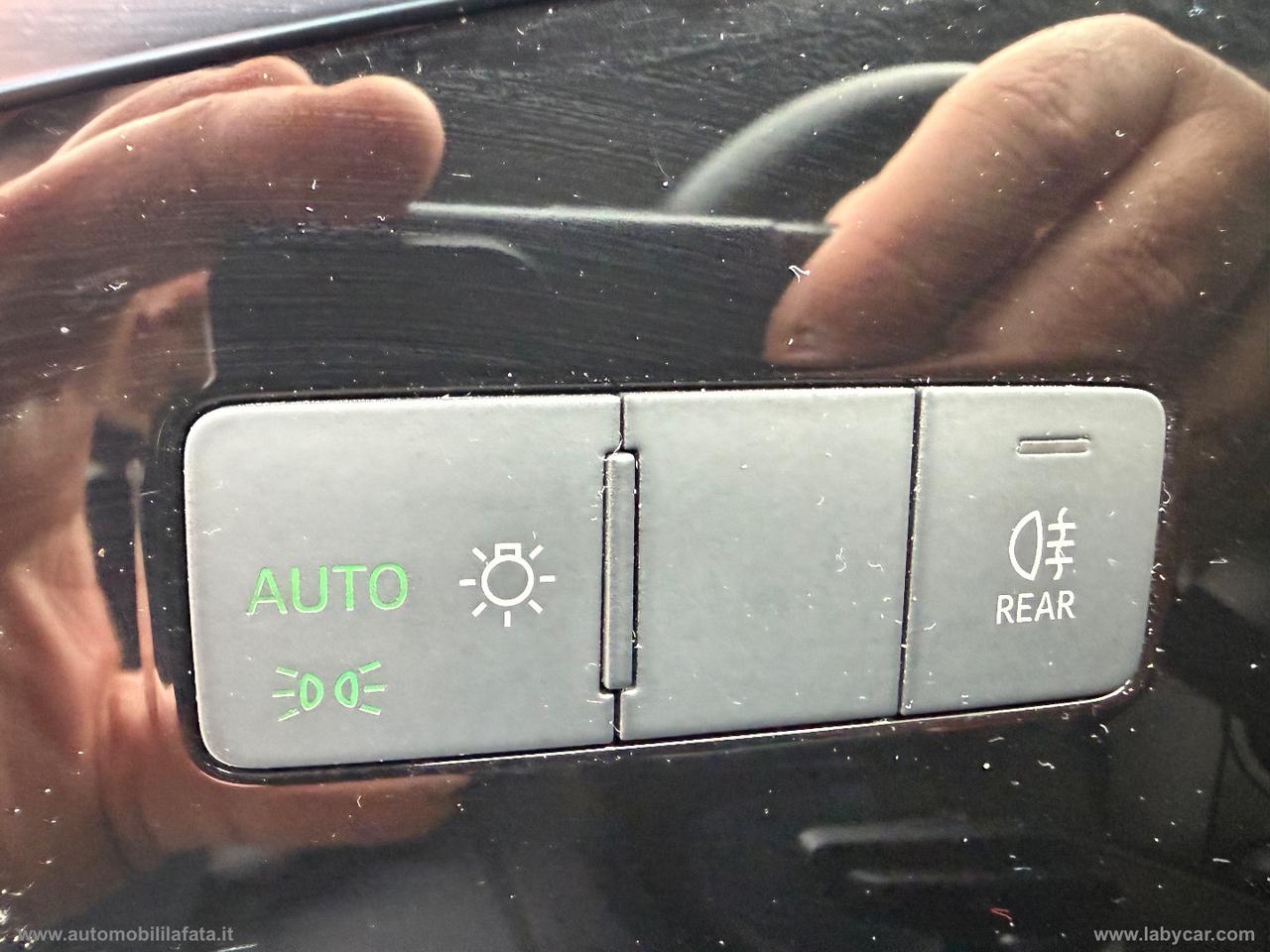 AUDI Q3 35 TDI S tronic S line edition AUDI Q3 35 TDI S tronic S line edition