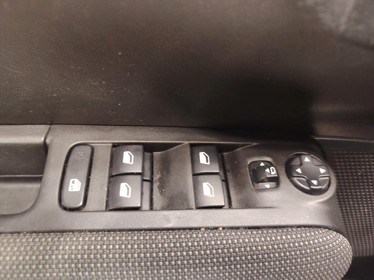 Citroen C3 Aircross CON TETTO PureTech 110 S&S Shine