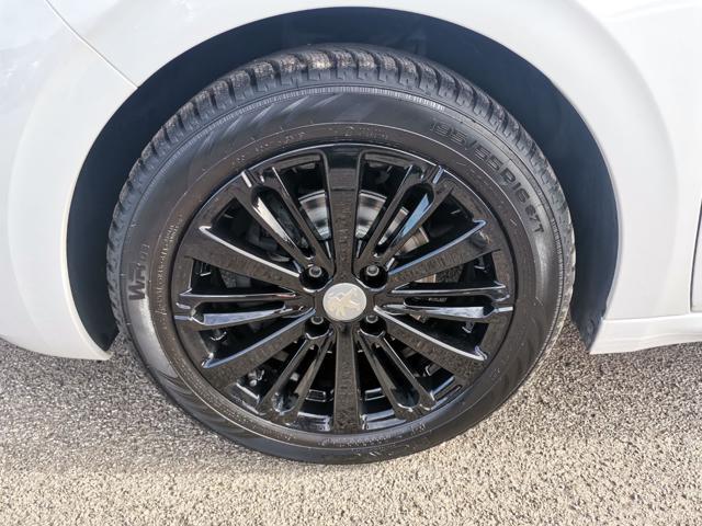 PEUGEOT 208 BlueHDi 100 5 porte