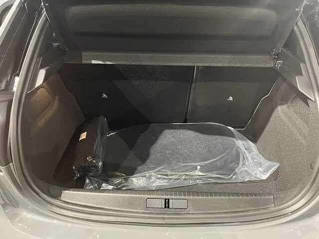 Peugeot 208 1.2 PureTech 100cv GT Executive+Tetto Vetro KM0