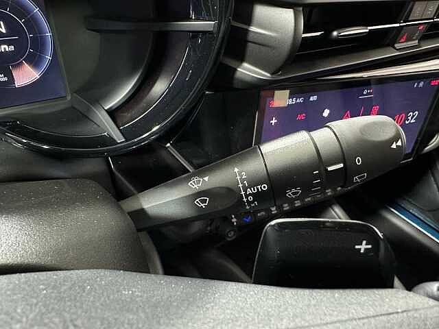 Alfa Romeo Junior 1.2 145 CV Hybrid eDCT6 Q4 KM ZERO