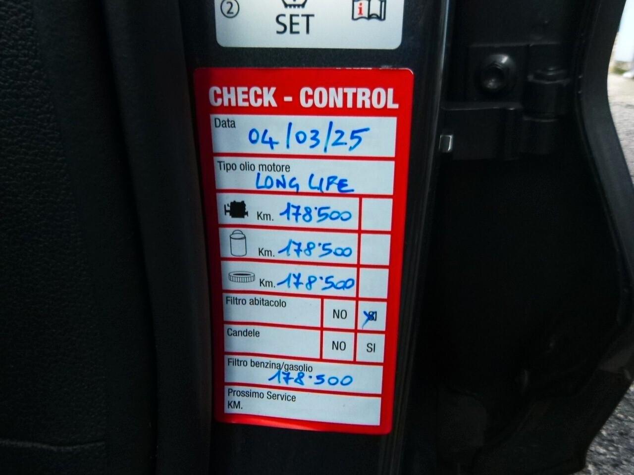 Volkswagen T-Roc 2.0 TDI SCR 150 CV DSG 4MOTION Advanced BlueMot. Tech.