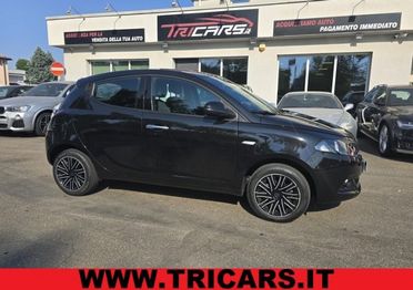 LANCIA Ypsilon 1.0 Hybrid Gold NEOPATENTATI PERMUTE