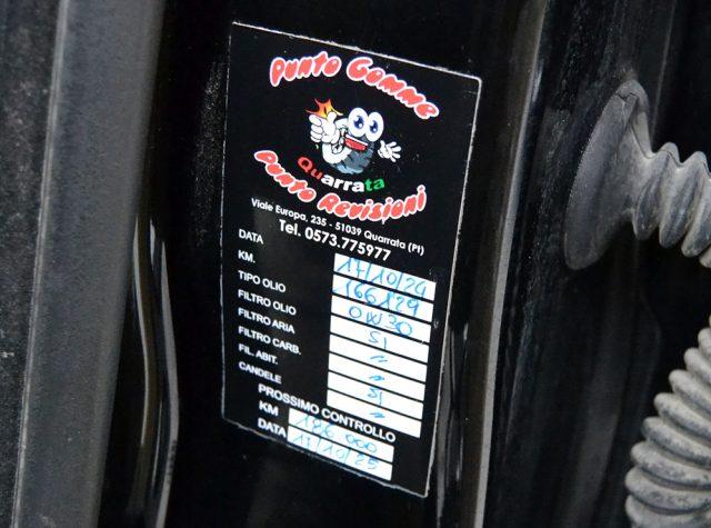 VOLVO XC90 D5 AWD Geartronic 7 Posti Pelle Beige