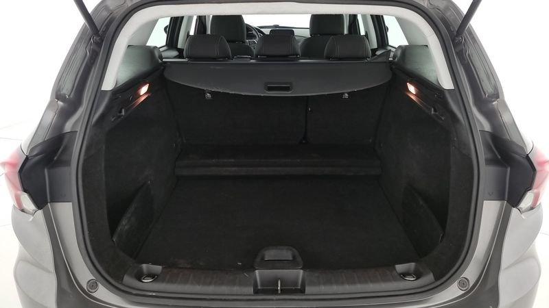 FIAT Tipo Tipo SW 1.6 mjt City Life s&s 130cv