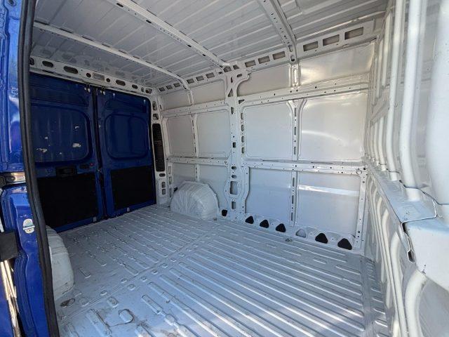OPEL Movano 33 2.2 BlueHDi 140 S&S PM-TM *UNICO PROP.*