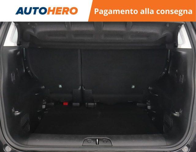 FIAT 500L 1.3 Multijet 95 CV Cross
