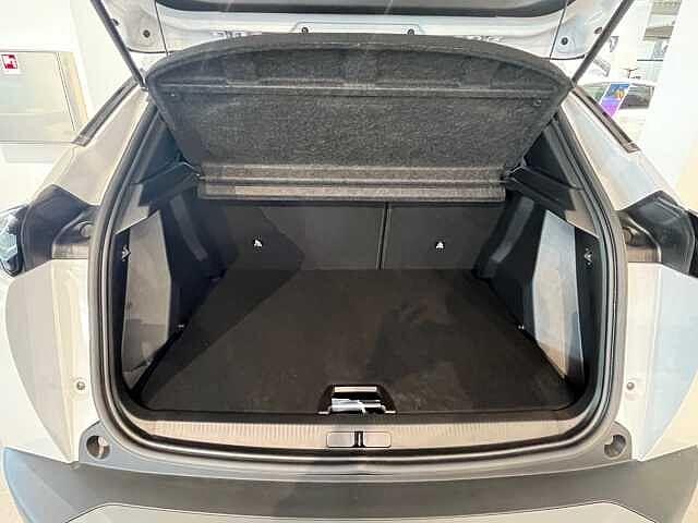 Peugeot 2008 1.2 PureTech 100cv ALLURE KM ZERO