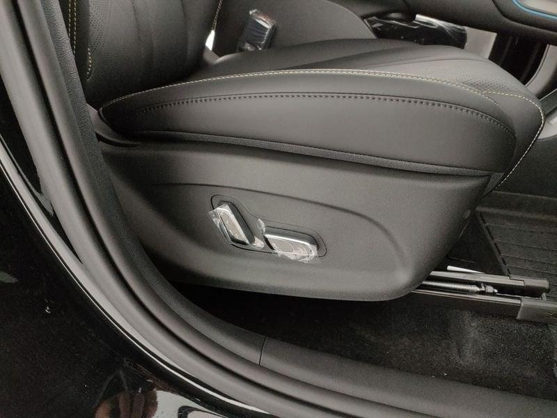 BYD Atto 2 Atto 2 45,1 kWh Boost