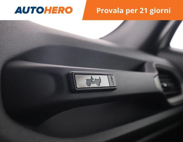 JEEP Renegade 1.6 Mjt 130 CV 80th Anniversary