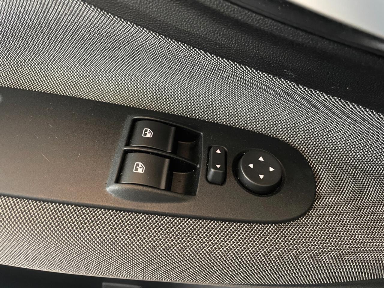 Fiat Punto Evo DISTRIBUZIONE ESEGUITA - NEOPATENTATI