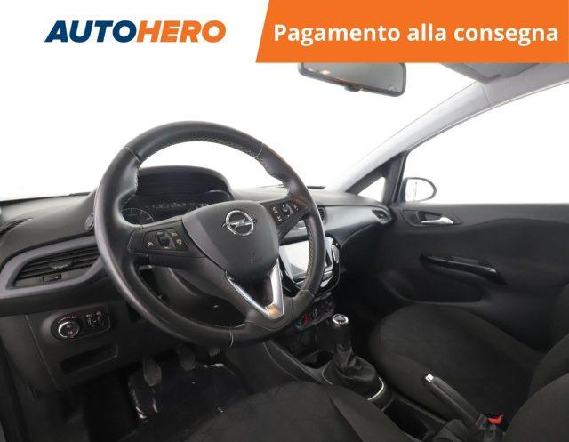 OPEL Corsa 1.4 90CV 5 porte 120 Anniversary