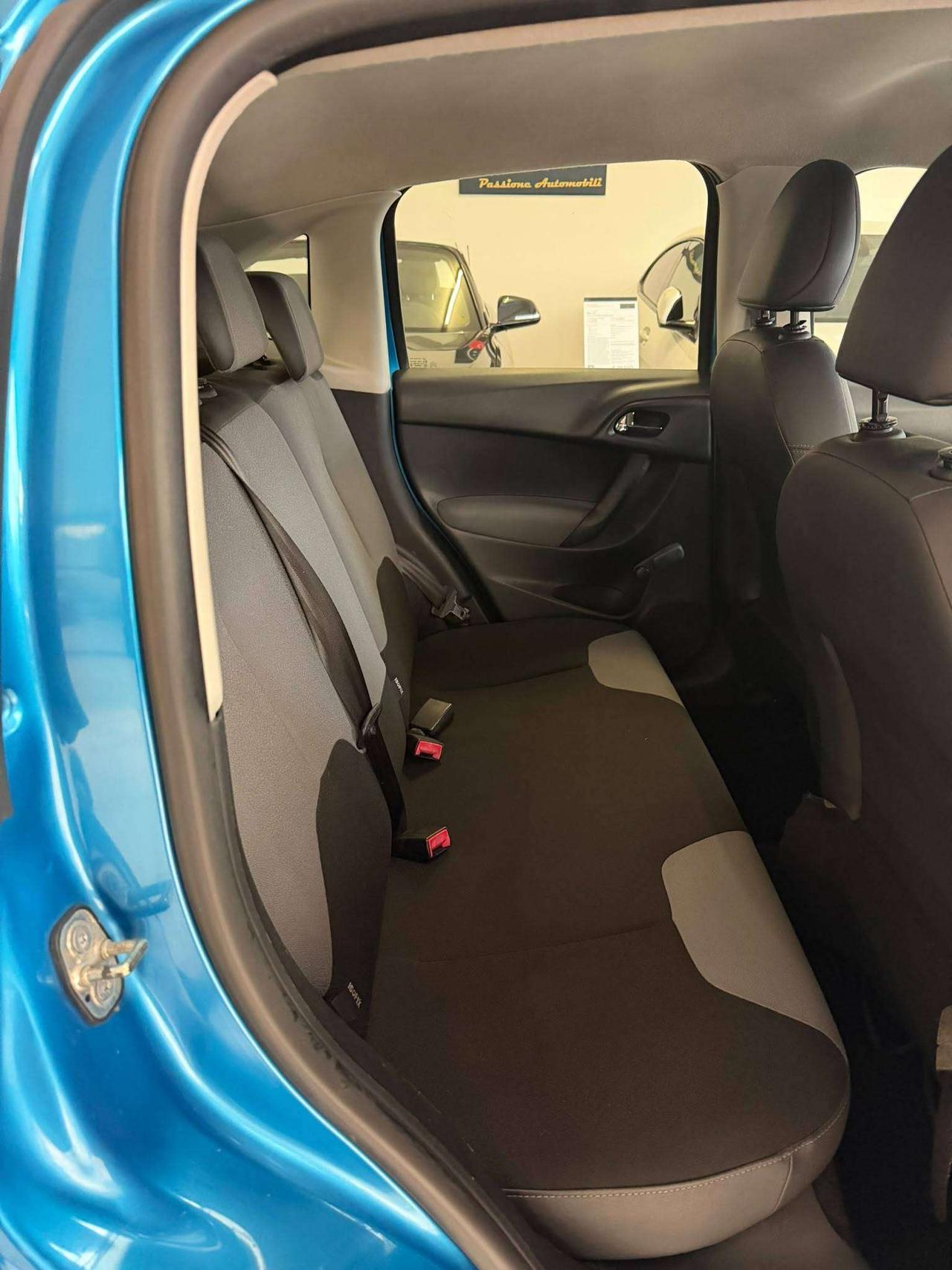 Citroën C3 C3 II 1.4 hdi Exclusive (exclusive styl