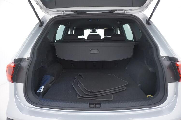 Seat Tarraco Business DSG BR458039 2.0 Diesel 150CV