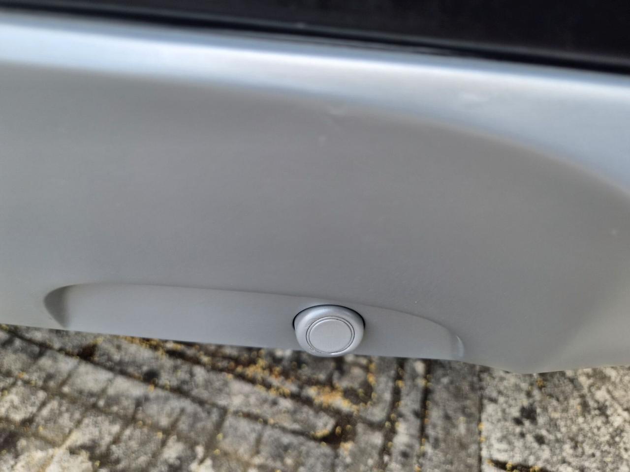 Bmw X1 sDrive18d X Line MOTORE NUOVO!