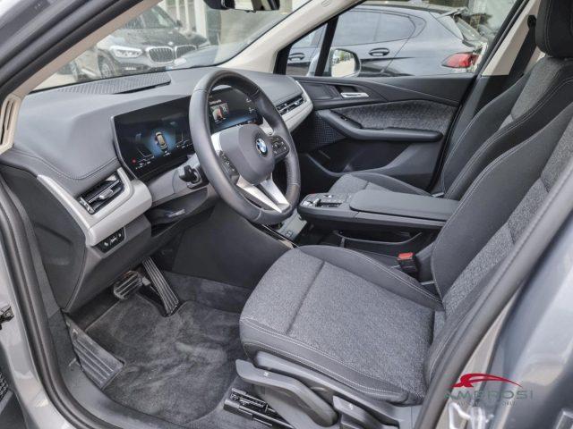 BMW 218 Serie 2 i Active Tourer Premium Package