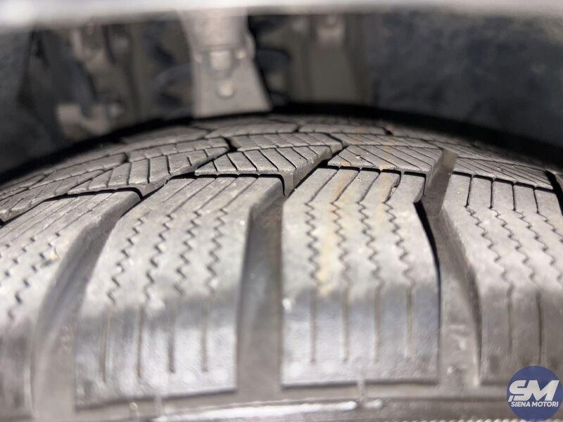 Volvo V90 D4 Geartronic Momentum