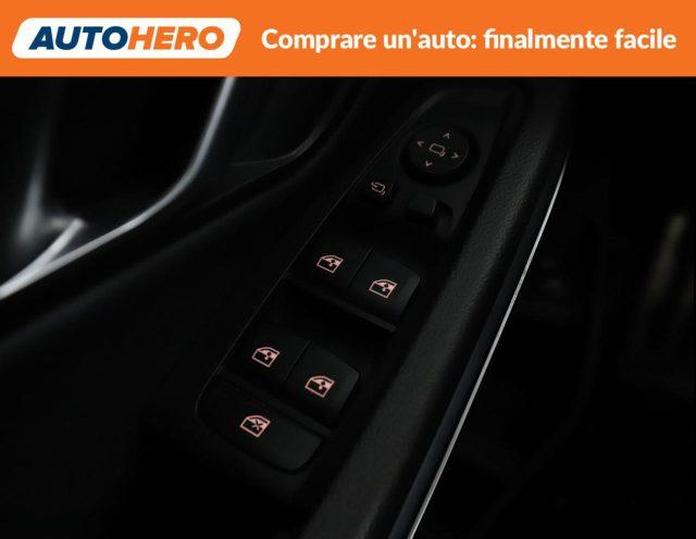 BMW 330 d 48V xDrive Touring Msport