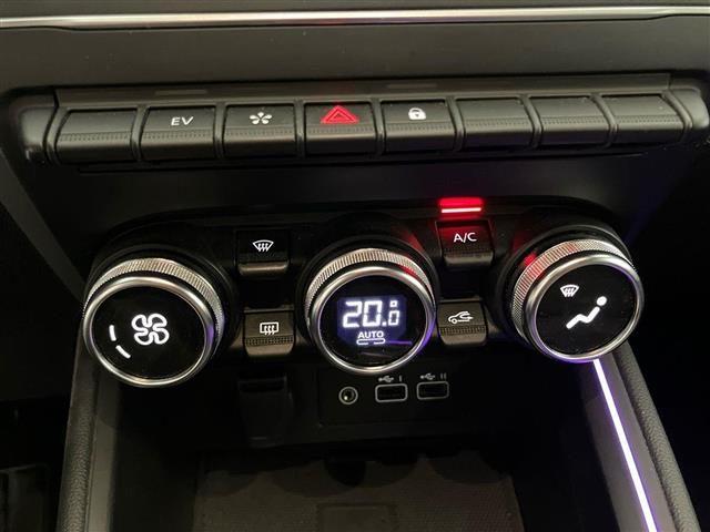 RENAULT Clio 1.6 E-Tech full hybrid Evolution 145cv