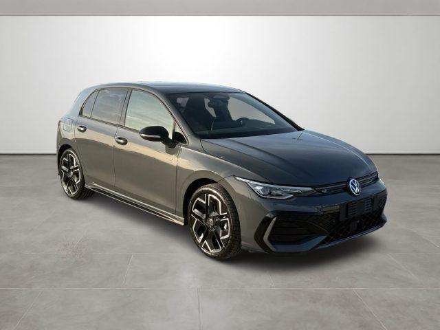 VOLKSWAGEN Golf 1.5 eTSI 150 CV ACT DSG R-Line Plus