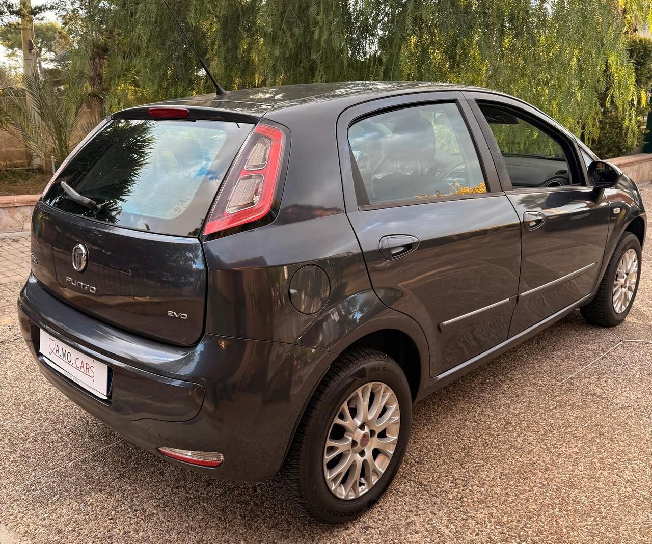 4 AUTO DA 2.5MILA a 4.0MILA IN PROMOZIONE