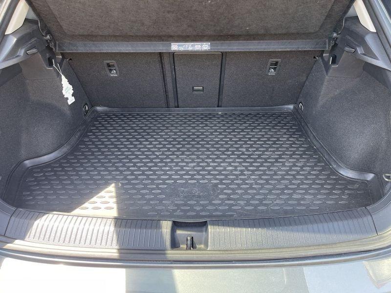 Volkswagen T-Roc 1.6 tdi Advanced