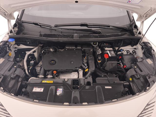 PEUGEOT 3008 1.5 bluehdi GT Pack s&s 130cv eat8