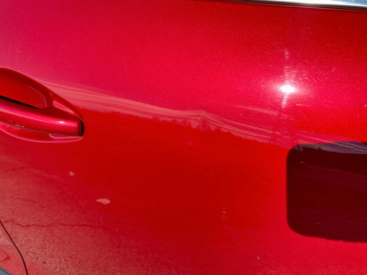 Peugeot 2008 1.5 bluehdi Allure s 102cv