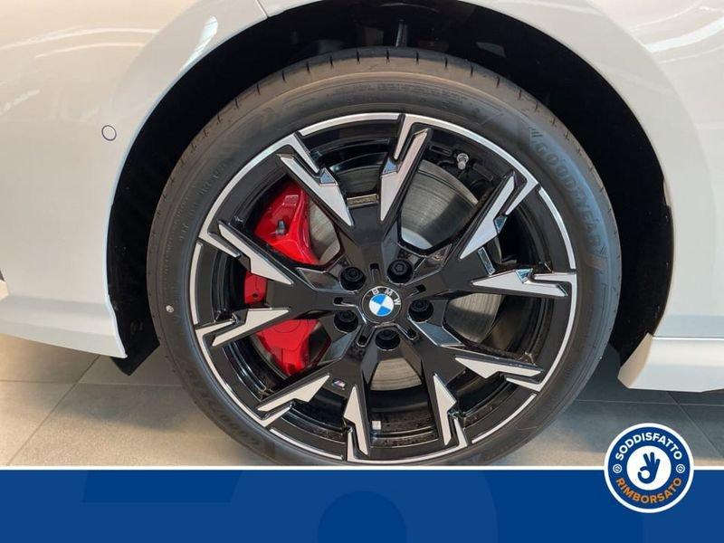 BMW Serie 1 118d M Sport Pro