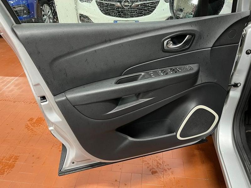 Renault Captur Captur TCe 12V 90 CV Start&Stop Energy Zen