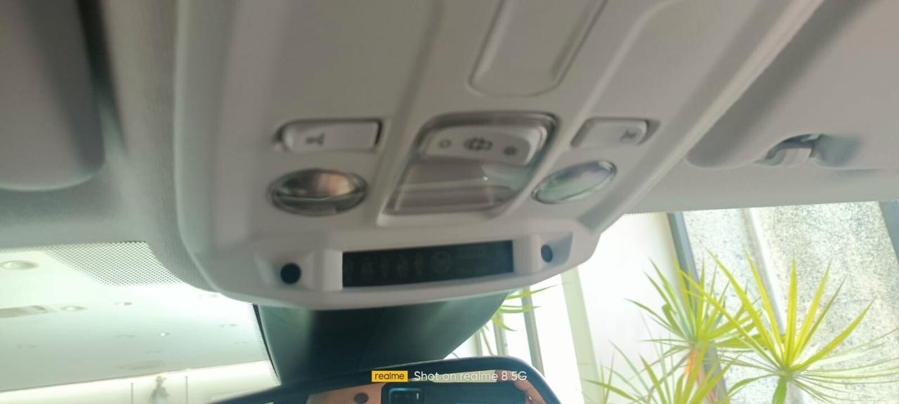 Peugeot 208 PureTech 100 Stop&Start 5 porte Allure Pack