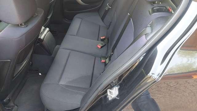 BMW 116 116d 5p Limited Edition .it