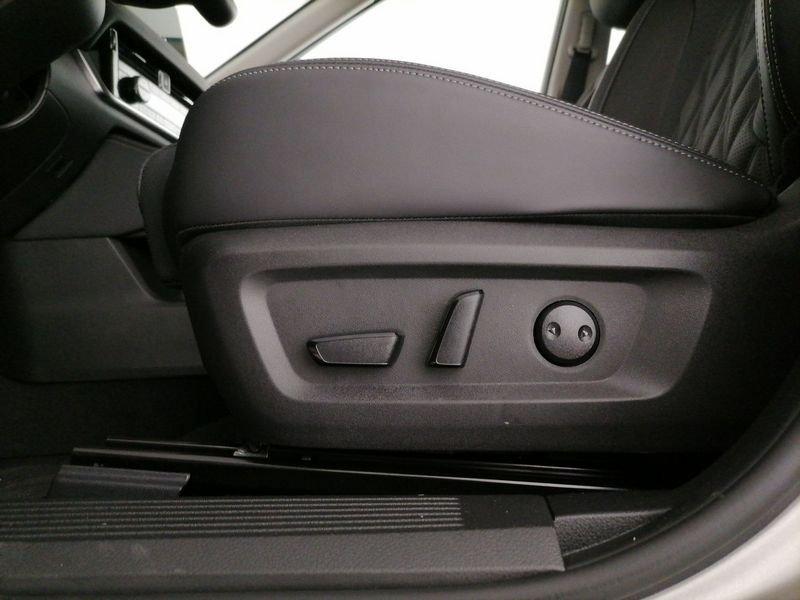 Nissan X-Trail 1.5 e-power Tekna 2wd auto - autocarro N1